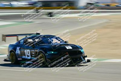 media/Nov-01-2025-Speed Ventures (Sat) [[3969607d77]]/Orange Group/Session 3 (Turns 9 and 10)/